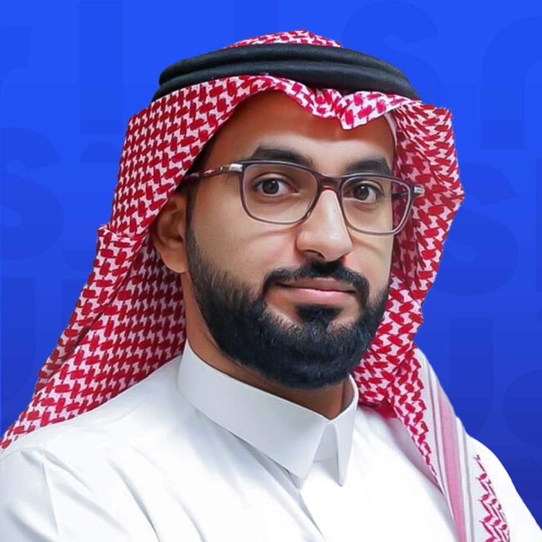 ابراهيم-الجميعه1