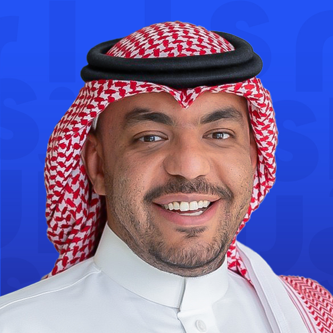 حبودل1