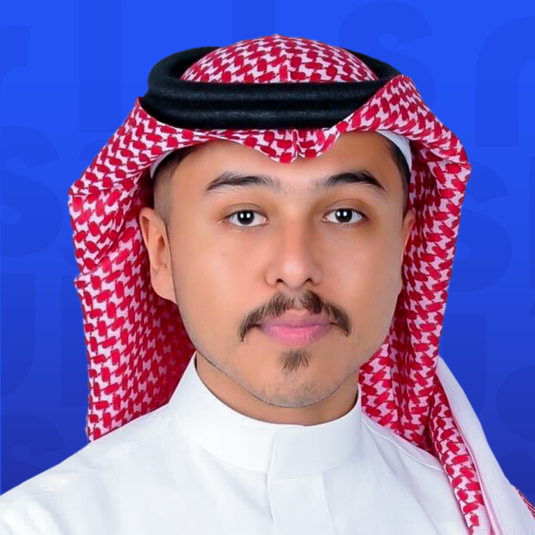 مرغلاني1
