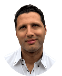 Haydar Image (1)