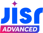 JISR_ADVANCED JISR_ADVANCED