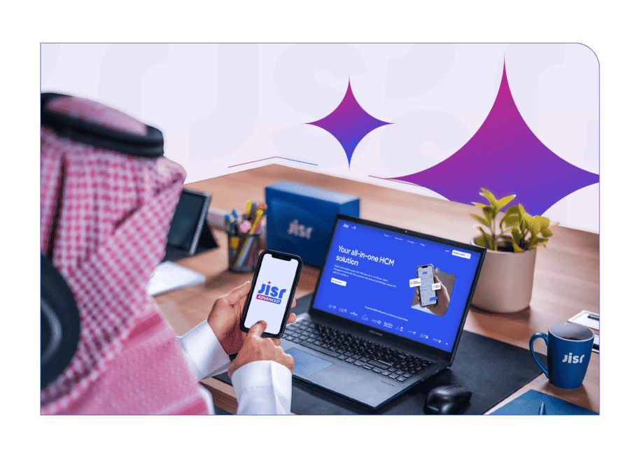٠٢ (2) (1) (1) (1)